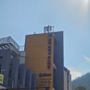 강화 교동도 신분증 필수 화개정원 전망대 모노레일 탑승후기