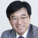 한국혈우재단의원 의약뉴스