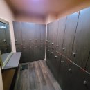 화심쑥좌훈방 이미지