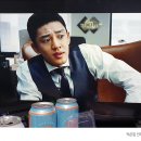 우량정육점