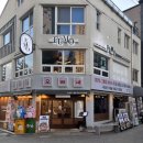 산호동115 이미지