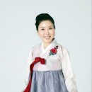 두리모아 이미지