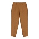 하이프리퀀시 이미지