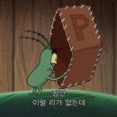 라마코지하우스 | 들락 날락 사고 팔기 목록