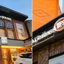 뚜레쥬르제과 이미지