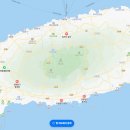 전원일기효돈점 이미지