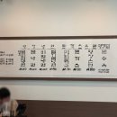 봉명동 이관복 명장 냉면 솔직 후기