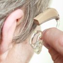 포낙보청기안양인덕원센터 이미지