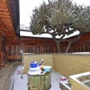 4산단 진입로 이미지