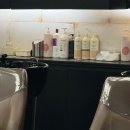 유진패션 | Mui 무이 대치본점 헤어샵 대치동 미용실 유진 수석실장님 추천