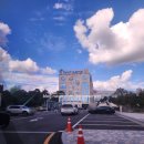 용인우체국 (B1~4층) | 아기랑 가기 좋은 카페, 동탄 근처 대형 카페 포레스트아웃팅스 용인점 방문기