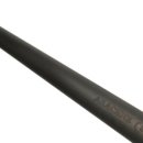 S1 당구장 이미지