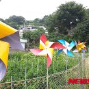 당산마을 이미지