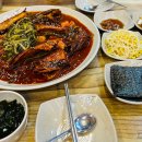 김서방명태이야기 이미지