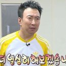 제이앤드제이(GDR) 골프아카데미 이미지