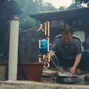 S.M.Korea 이미지