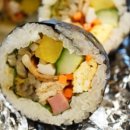 풍만김밥