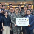 (주)풀무원푸드앤컬쳐 이미지