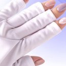 네일장인