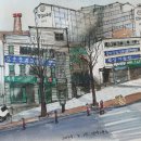 덕수약국 이미지