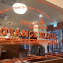 오렌지블루스 세종나성점 이미지
