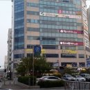 남악3로 이미지