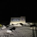 TWENTYNINE29(투웬티나인29) 이미지