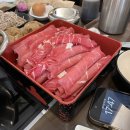 도투리 샤브칼국수 냉면 은평본점 이미지