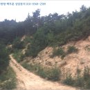 삼달2리마을회관 이미지