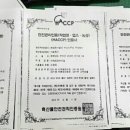 서동한우농장 이미지
