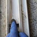 도봉청소년독서실 이미지