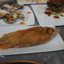 행복횟집 이미지