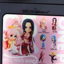 플레이캡슐토이세종