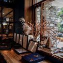 삼거리다방 이미지