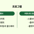 새봄발전소 이미지