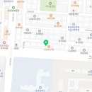 처갓집양념치킨 중앙역점
