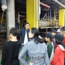 도봉 음식물중간처리장 이미지