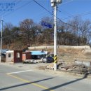 이곡리보건진료소 이미지