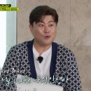 오케이홈쇼핑 이미지