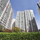 맑은공인중개사사무소 이미지