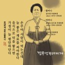 봉우재로 | [브랜드의 은유를 읽다] 중랑구 상봉 맛집 &#39;김뚜껑부대찌개&#39; 부대볶음 솔직후기