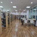 서종