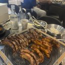 NR-17[동부대로]-하-11 | [공지] 10월 일상,,