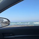 푸른렌트카 - 양양군 동해대로 2485 | 푸른렌트카