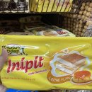 반딧불마트 | [필리핀 여행 : 보홀] 보홀트래블 데이투어(육상+반딧불) 후기 2(ICM 몰 쇼핑, 졸리비, 반딧불 투어)