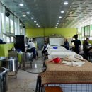 벌교생태공원 운동장 이미지