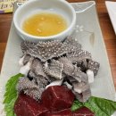 출근길생고기 경산점 이미지