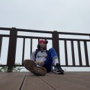 1988 피트니스 이미지