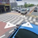 자유로카센타 이미지