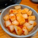 라라감자탕 이미지